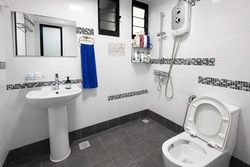 Blk 258C Punggol Topaz (Punggol), HDB 4 Rooms #520871041